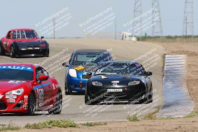 media/Apr-30-2022-CalClub SCCA (Sat) [[98b58ad398]]/Group 2/Race (Grapevine)/